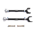 SPL PARTS INC. control arms