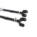SPL PARTS INC. control arms close-up