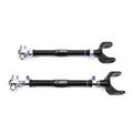 SPL PARTS INC. control arms