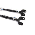 SPL PARTS INC. control arms detail