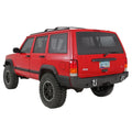 Placeholder image