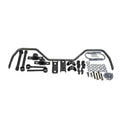 Hellwig Products sway bar detail