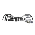 Hellwig Products sway bar