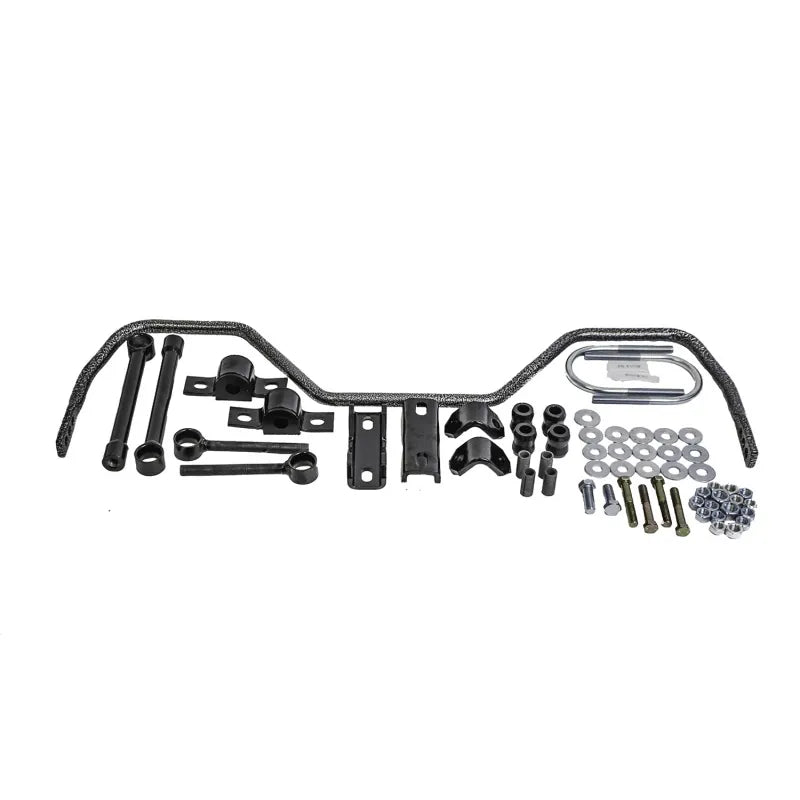 Hellwig Products sway bar