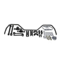 Hellwig Products sway bar