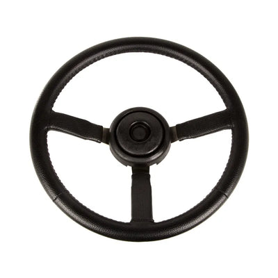OMIX-ADA black auto part