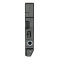 Titan Fuel Tanks auto part