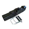 Titan Fuel Tanks auto part