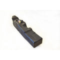 Titan Fuel Tanks auto part