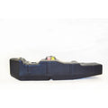 Titan Fuel Tanks auto part detail