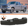 Titan Fuel Tanks auto part detail