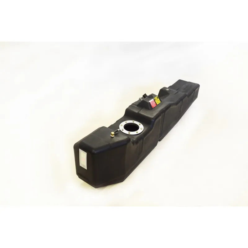 Titan Fuel Tanks auto part