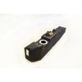 Titan Fuel Tanks auto part