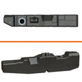Titan Fuel Tanks auto part