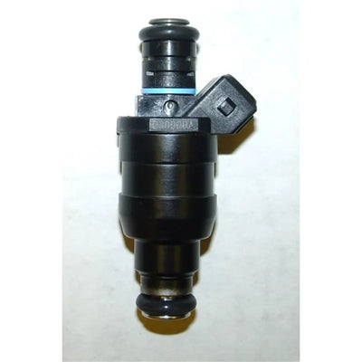OMIX-ADA auto part