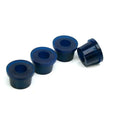 SuperPro auto part