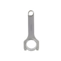 Carrillo hardware kit