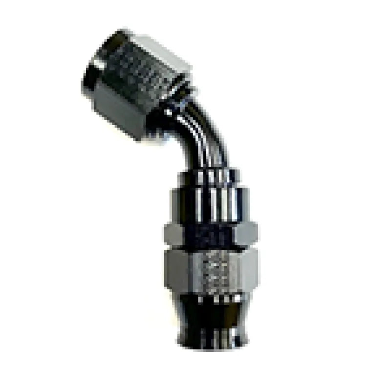 Fragola black auto part