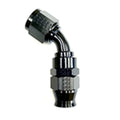 Fragola black auto part