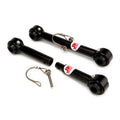 JKS Manufacturing sway bar