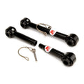 JKS Manufacturing sway bar