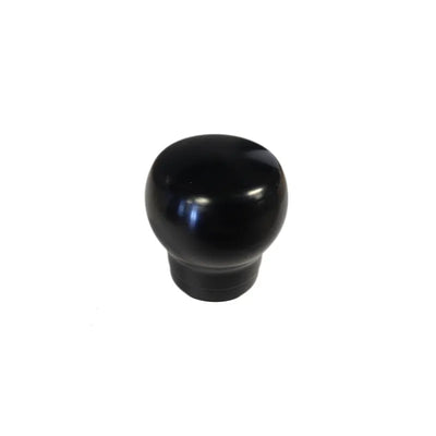 Torque Solution black auto part