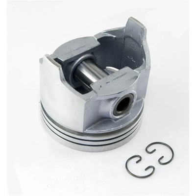 OMIX-ADA auto part