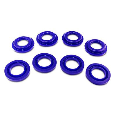 SuperPro auto part