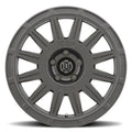 ICON auto part