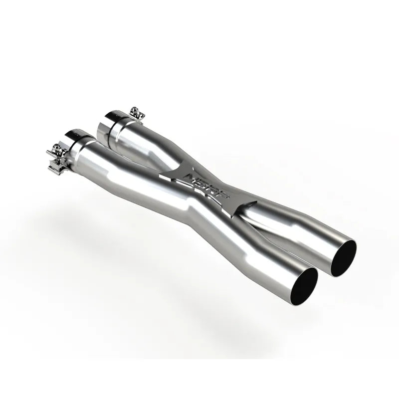 MBRP auto part