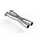 MBRP auto part