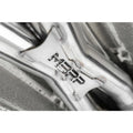 MBRP auto part