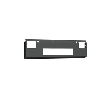 Road Armor winch
