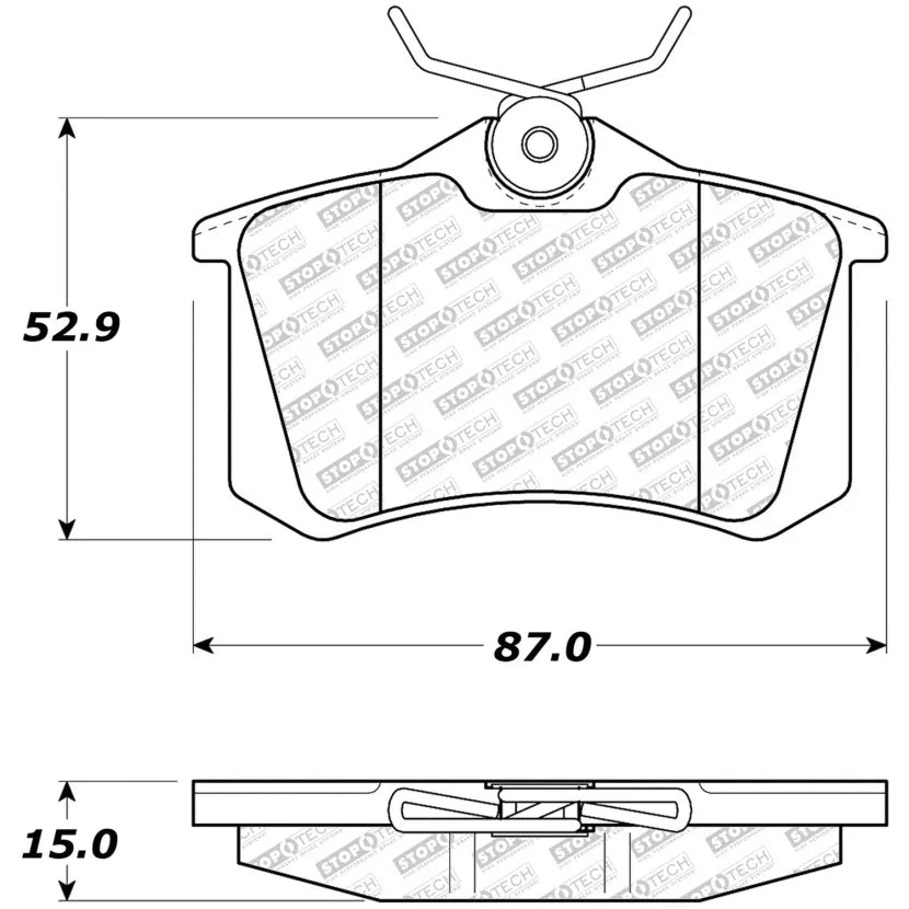 Placeholder image