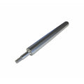 Torque Solution auto part