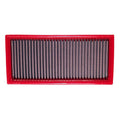 BMC air filter
