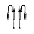 ICON shock absorber