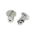 Moroso auto part