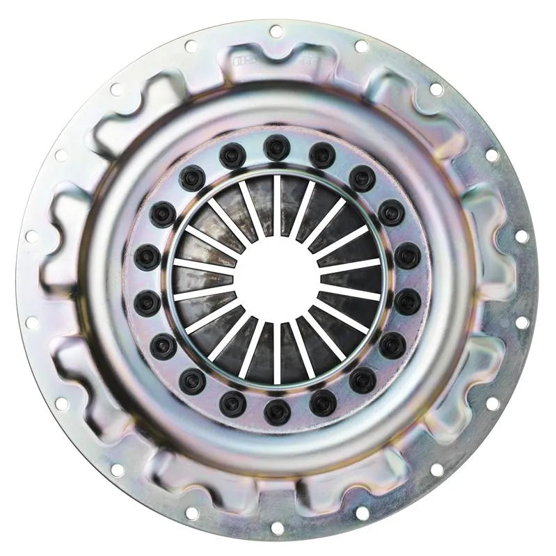 Placeholder image