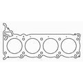 Cometic Gasket auto part detail