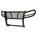 Westin auto part
