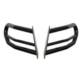 Westin auto part