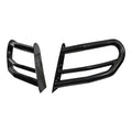Westin auto part