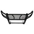 Westin auto part