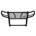 Westin black auto part