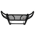 Westin auto part detail