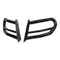Westin auto part