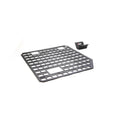 BuiltRight Industries roof rack