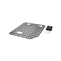 BuiltRight Industries roof rack close-up