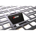 BuiltRight Industries roof rack